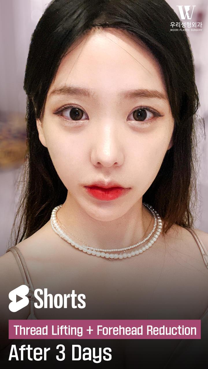 컨텐츠이미지