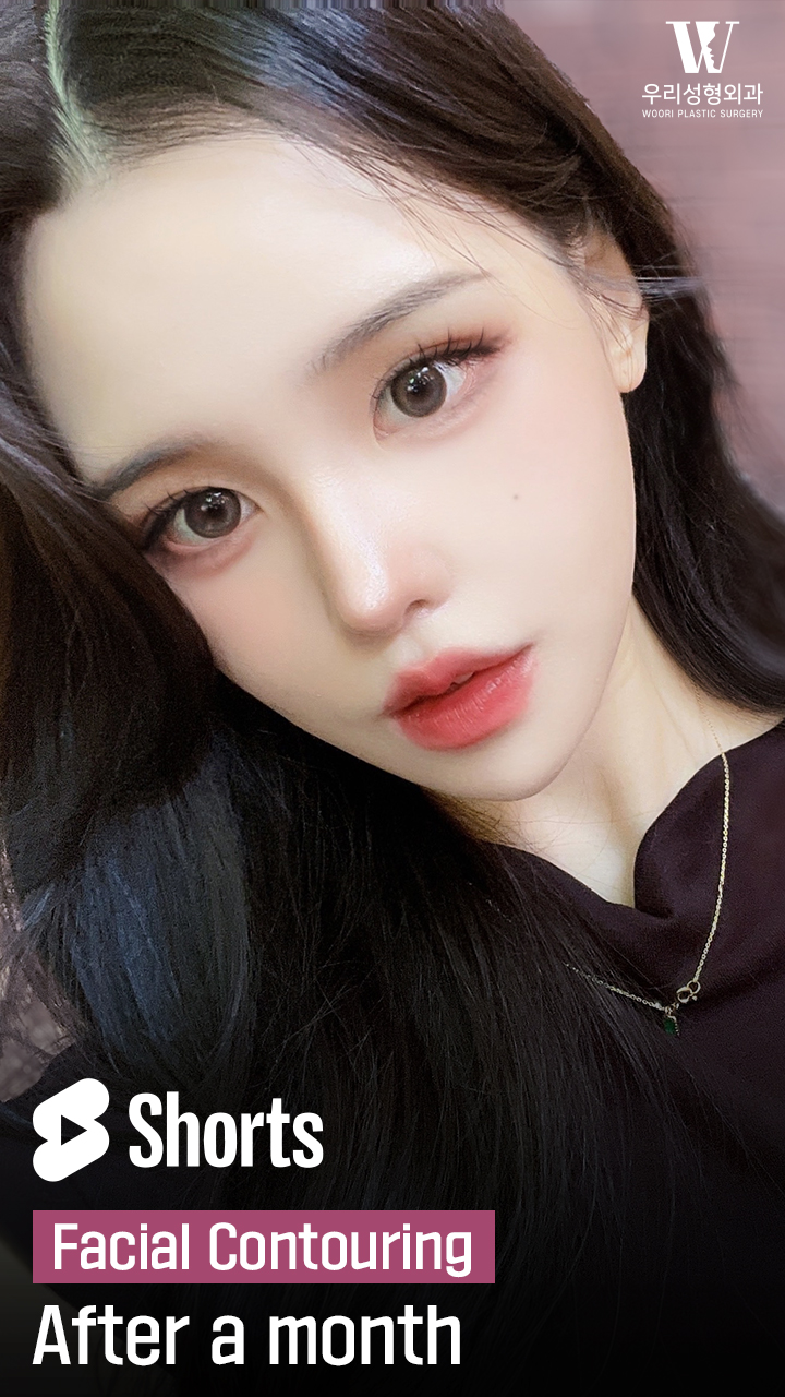 컨텐츠이미지