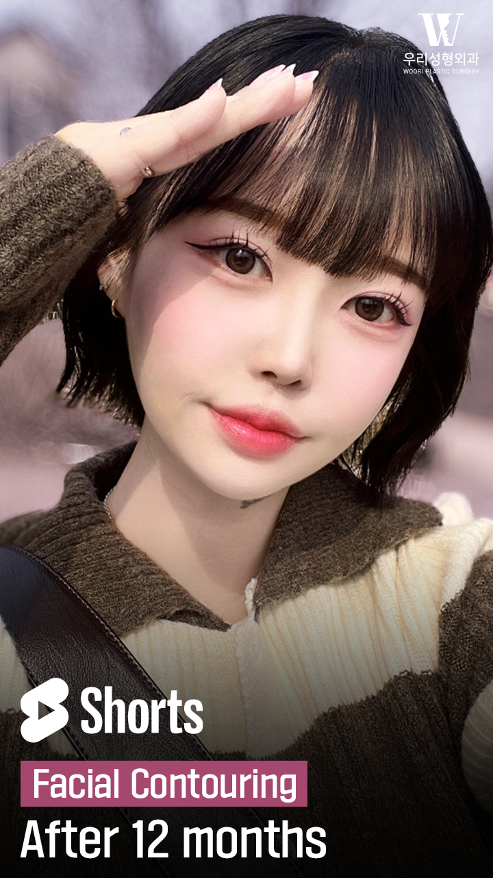 컨텐츠이미지