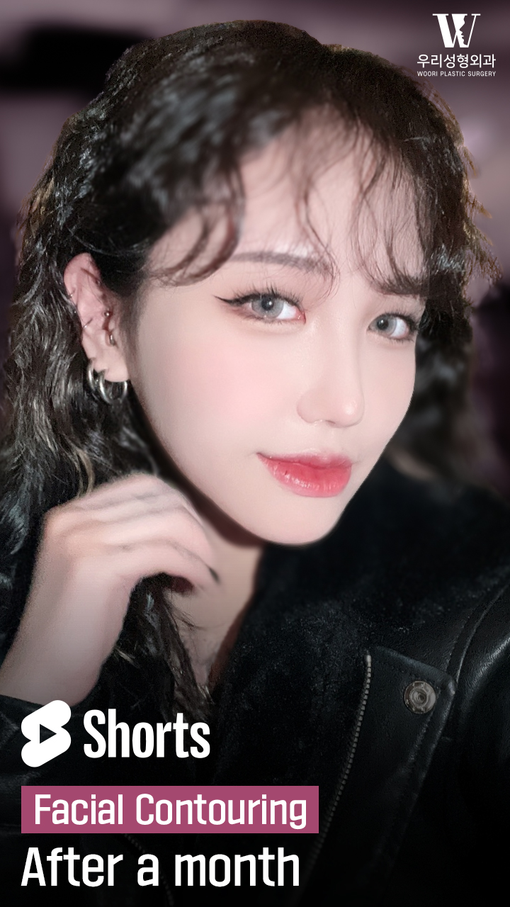 컨텐츠이미지