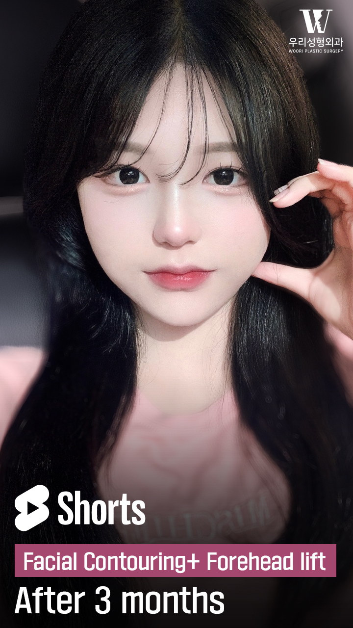컨텐츠이미지