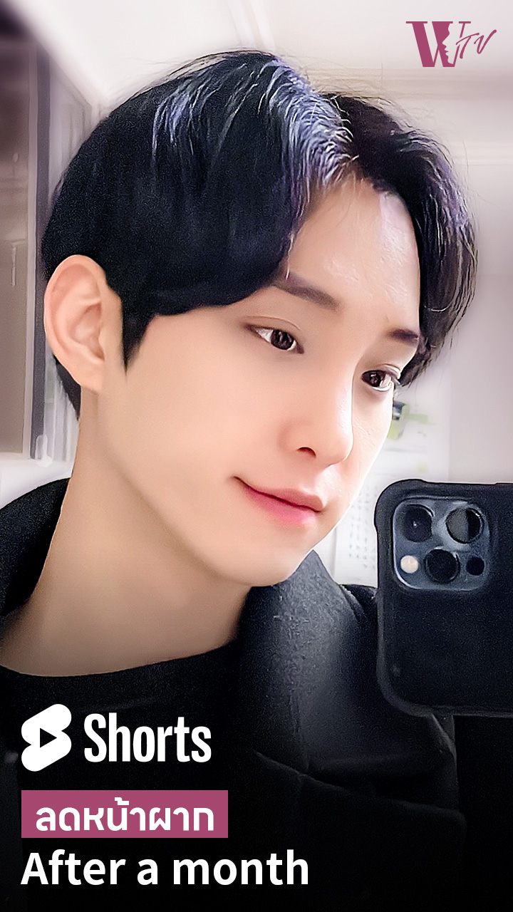 컨텐츠이미지