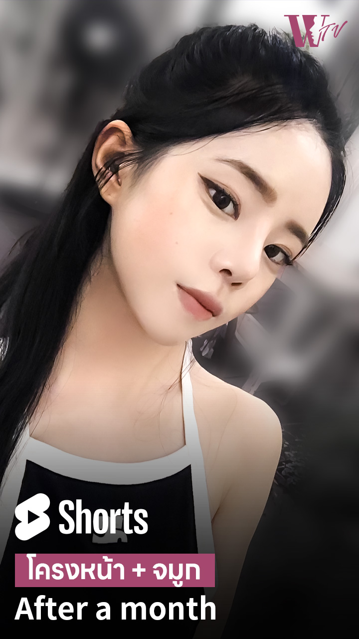 컨텐츠이미지