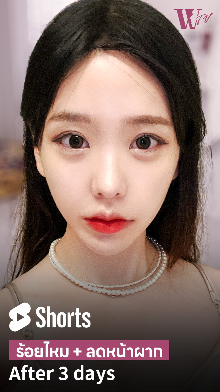 컨텐츠이미지