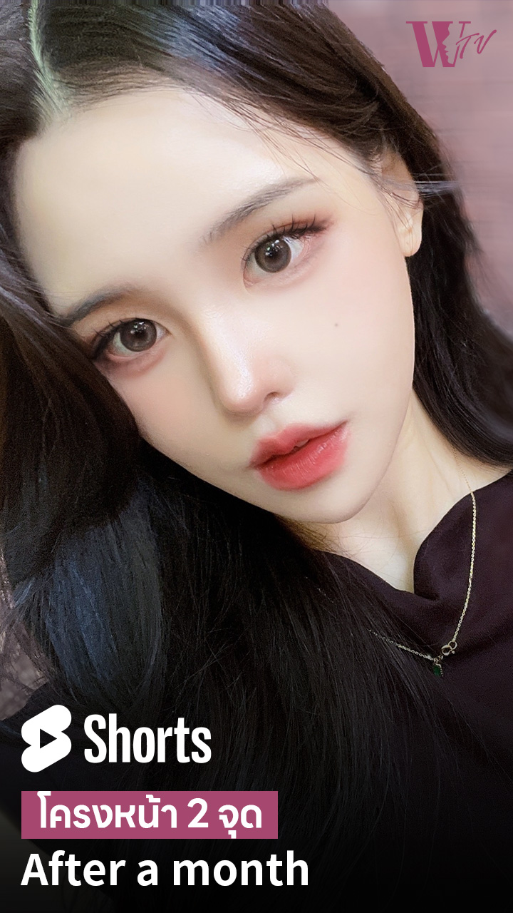 컨텐츠이미지