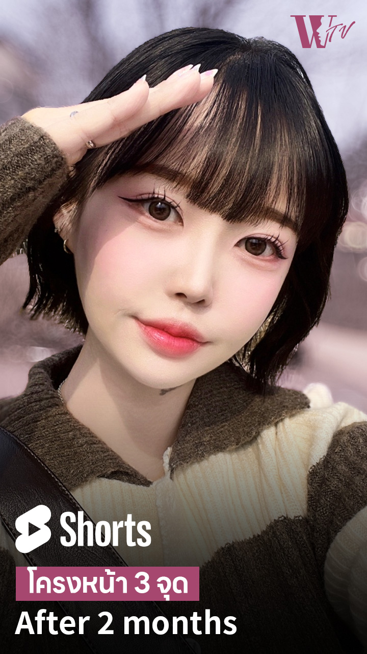 컨텐츠이미지