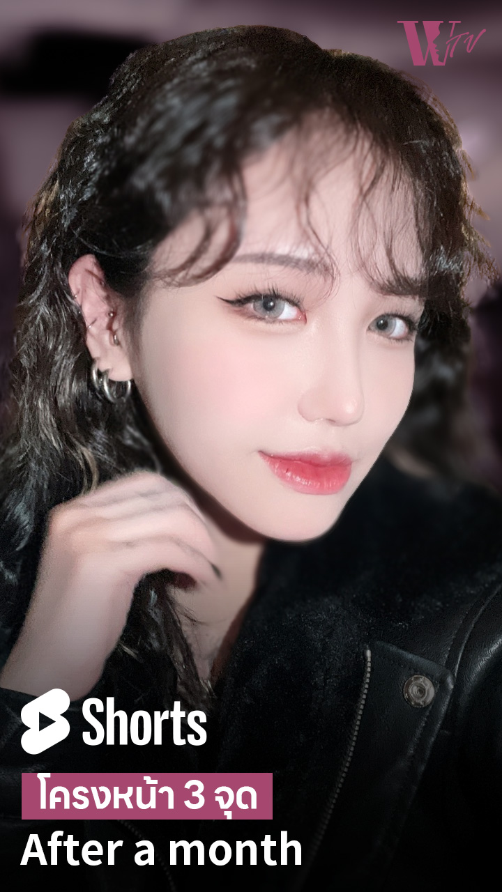 컨텐츠이미지