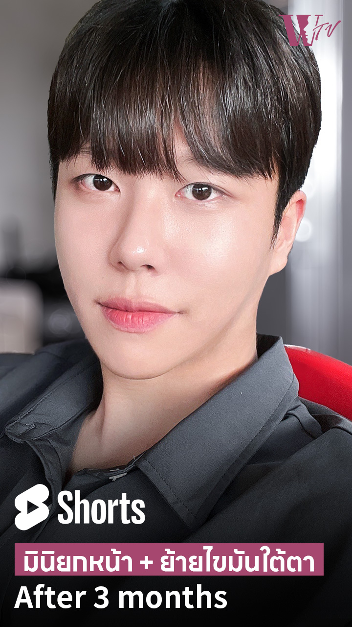 컨텐츠이미지