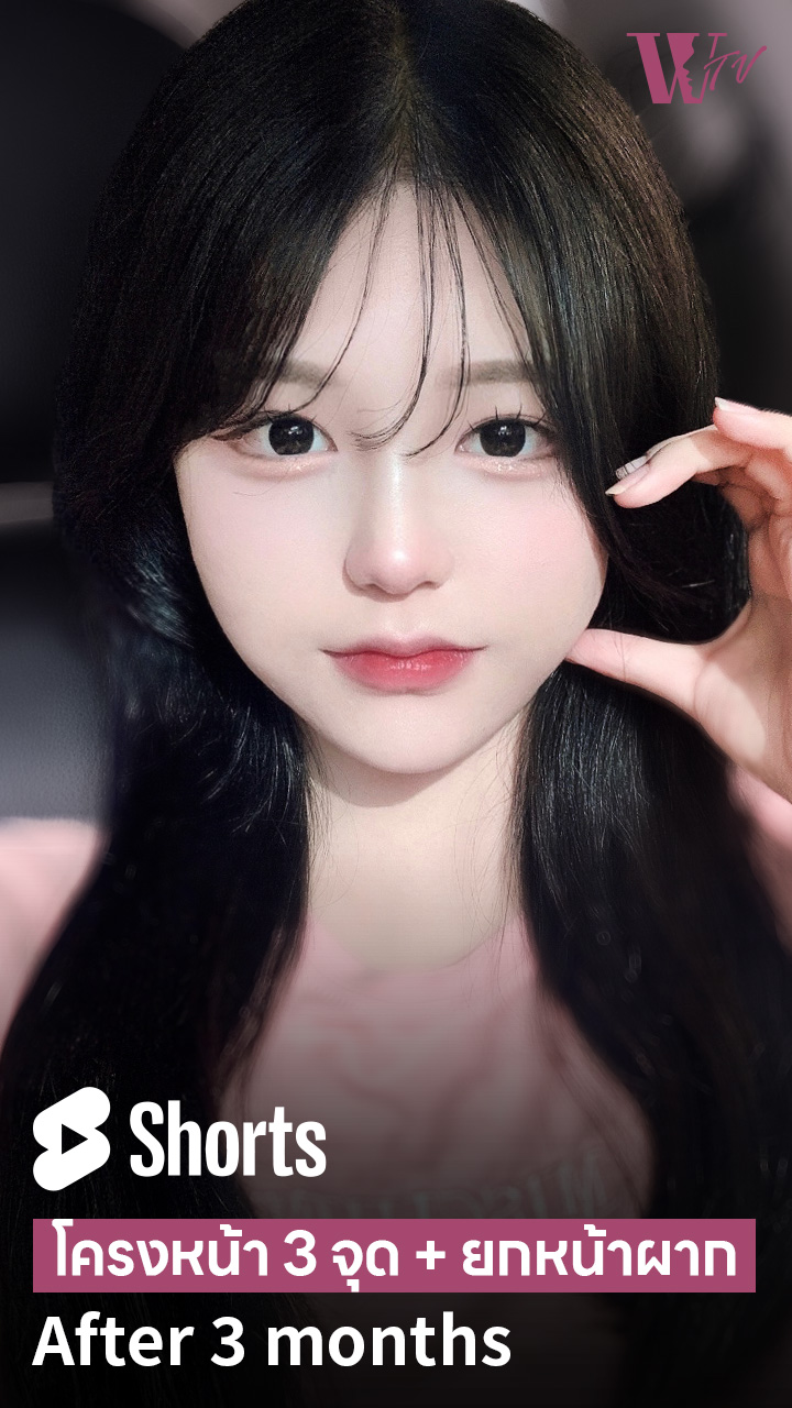 컨텐츠이미지