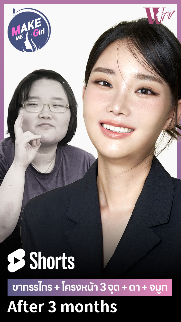 컨텐츠이미지