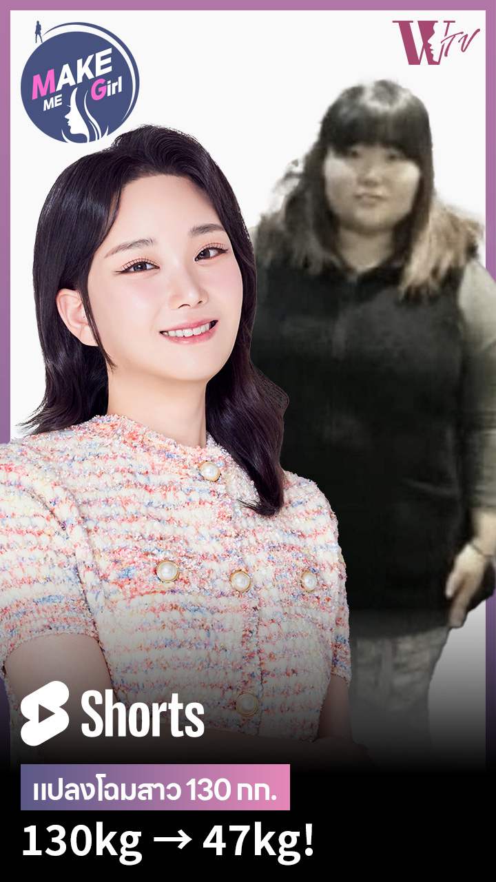 컨텐츠이미지