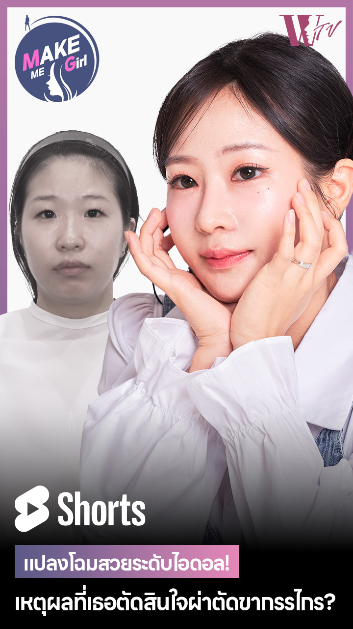 컨텐츠이미지
