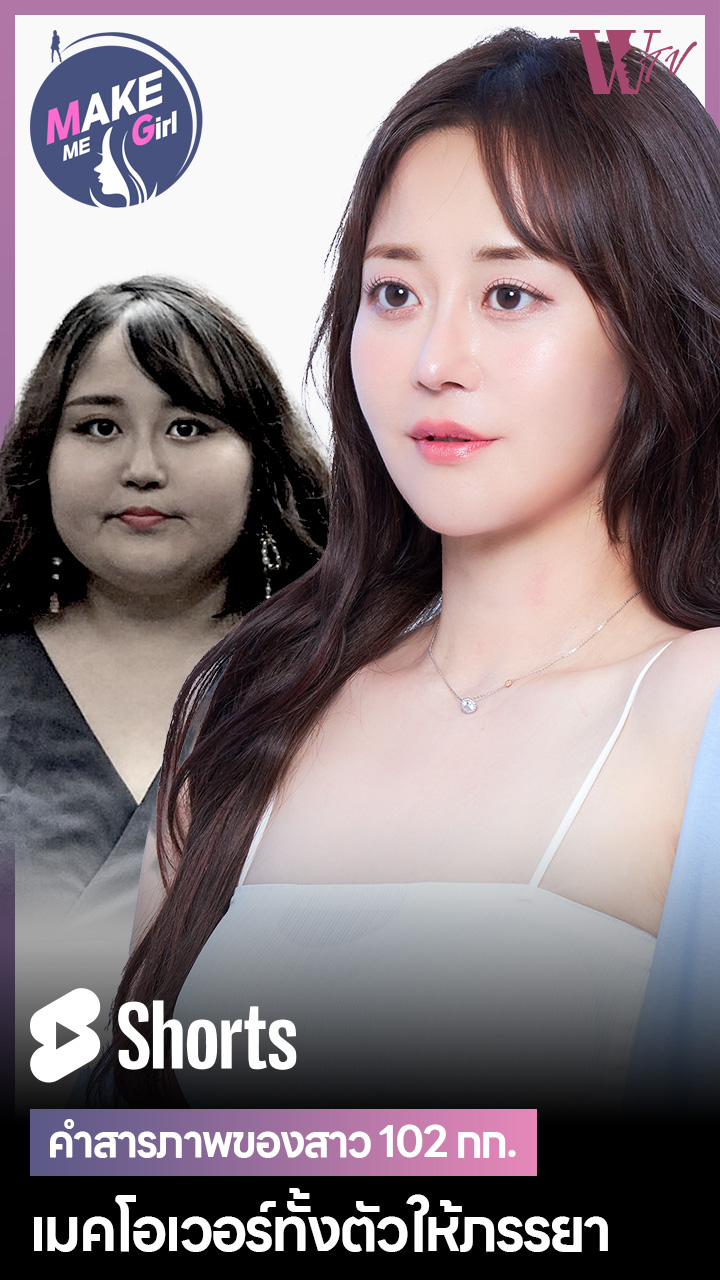 컨텐츠이미지