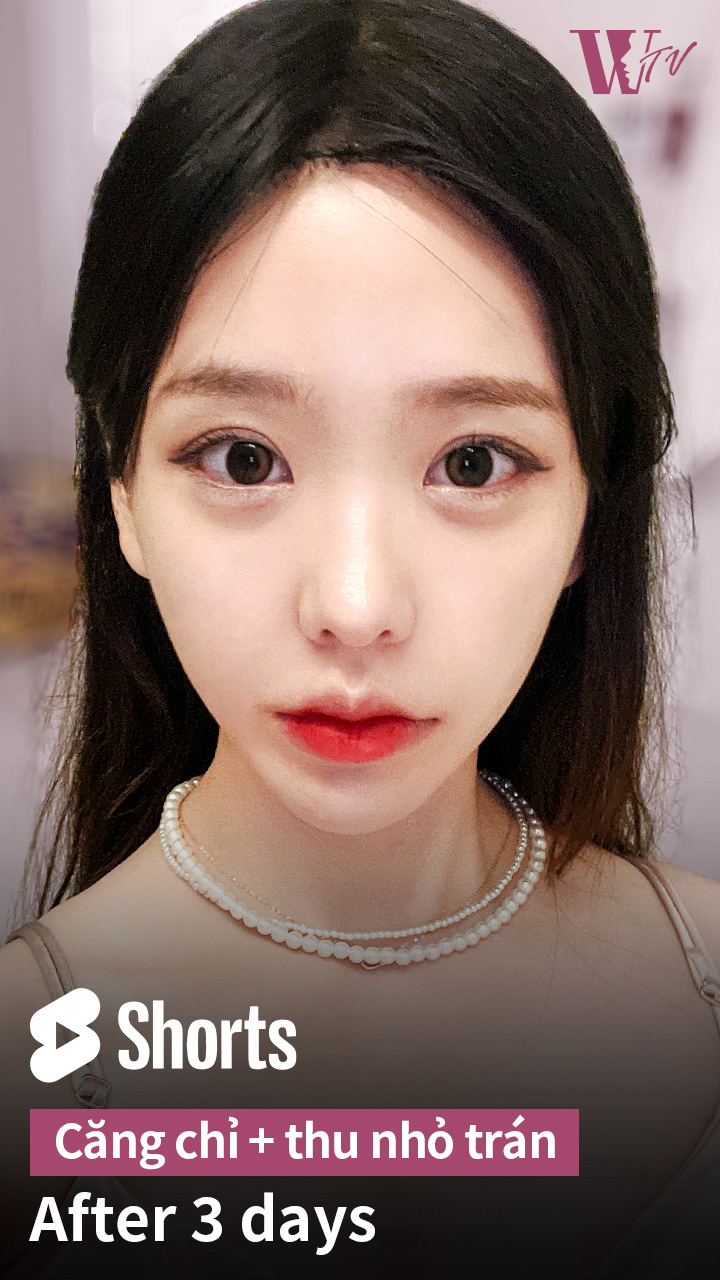 컨텐츠이미지