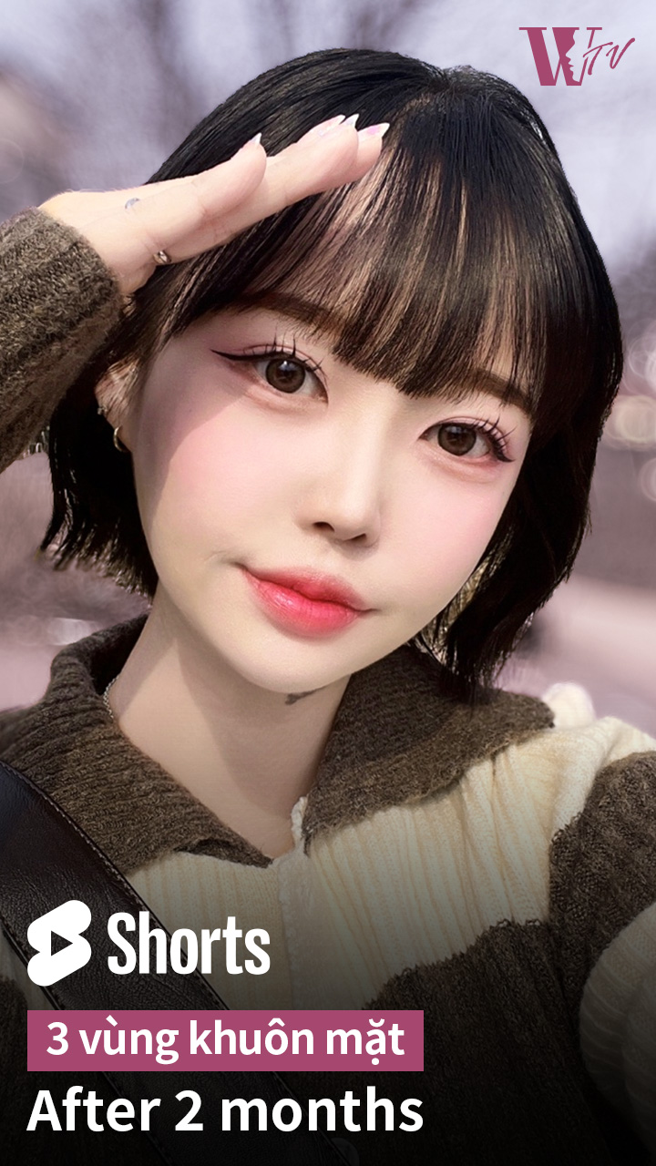 컨텐츠이미지