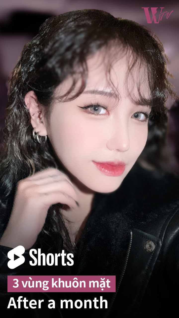 컨텐츠이미지