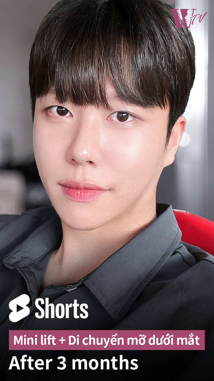컨텐츠이미지