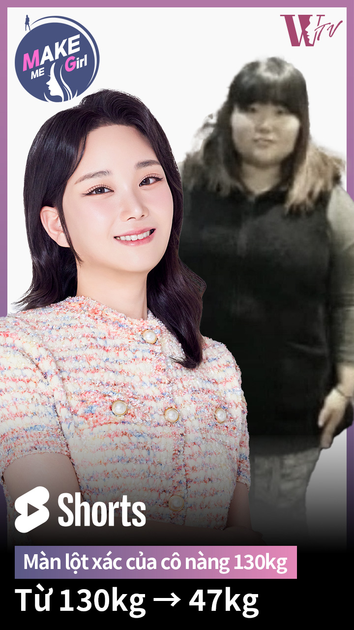 컨텐츠이미지