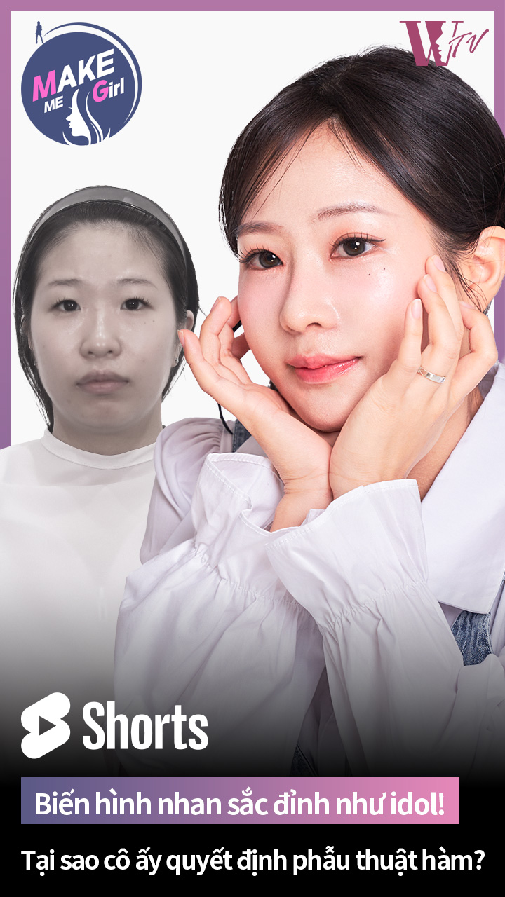 컨텐츠이미지
