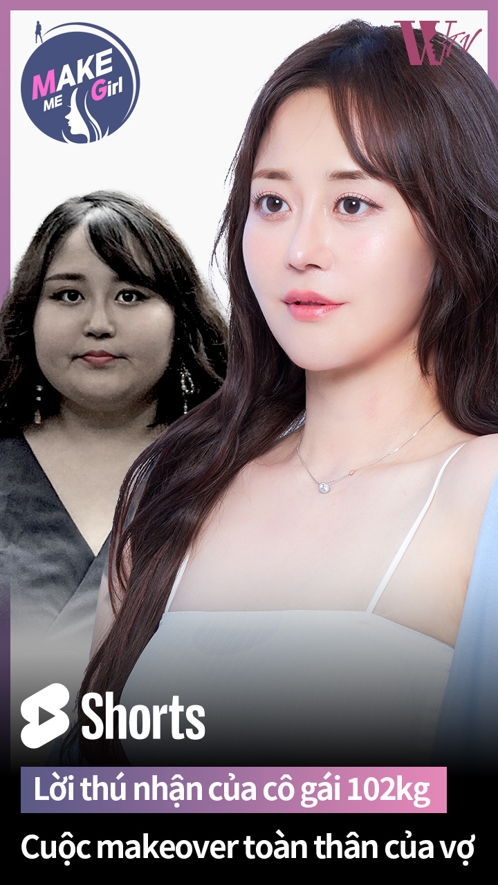 컨텐츠이미지