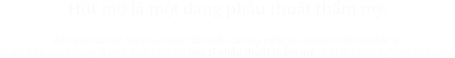 Biểu tượng
