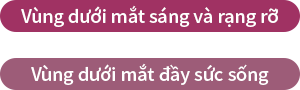 Biểu tượng
